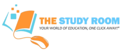 The Study Room